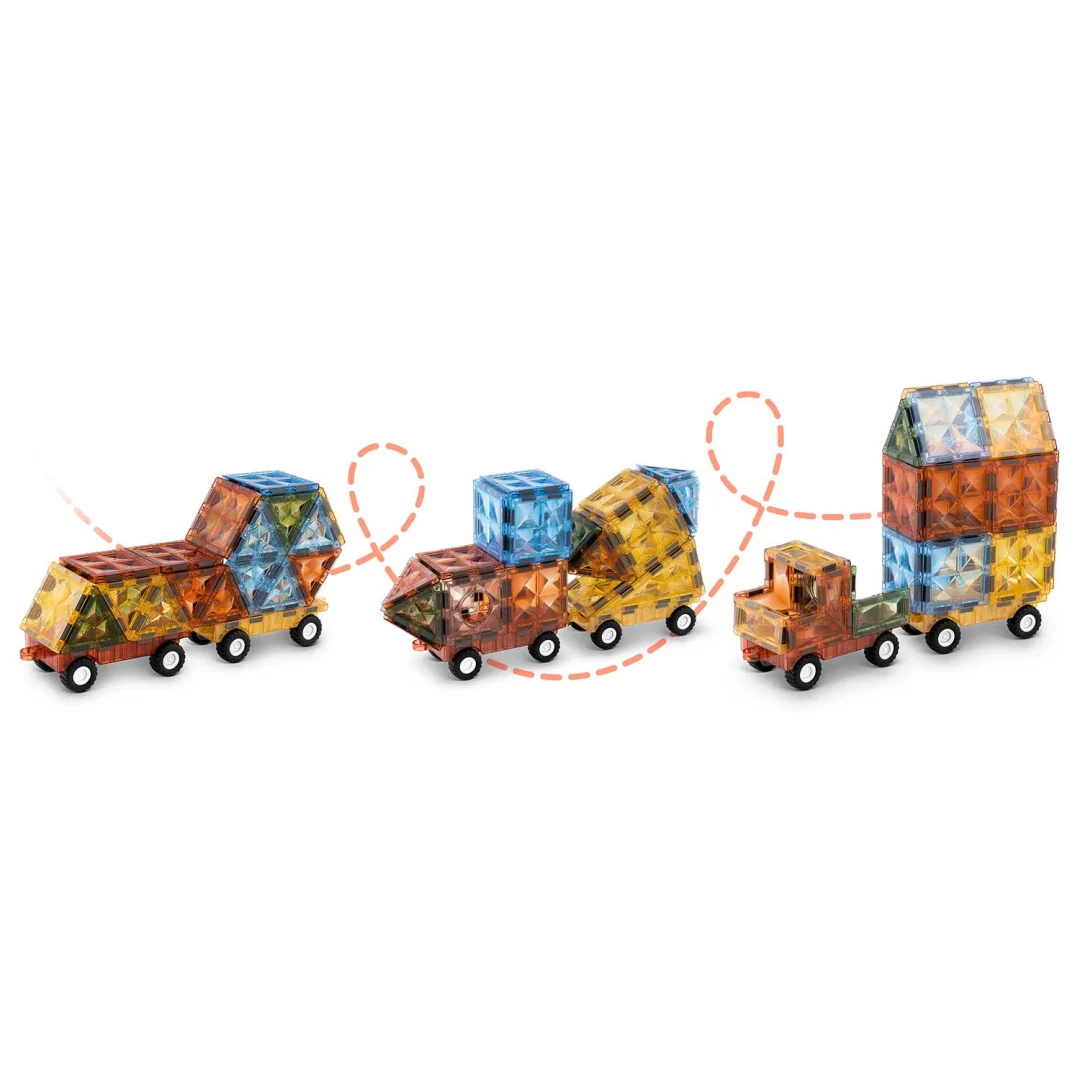 Ricokids RK-766 magnetski blokovi_8