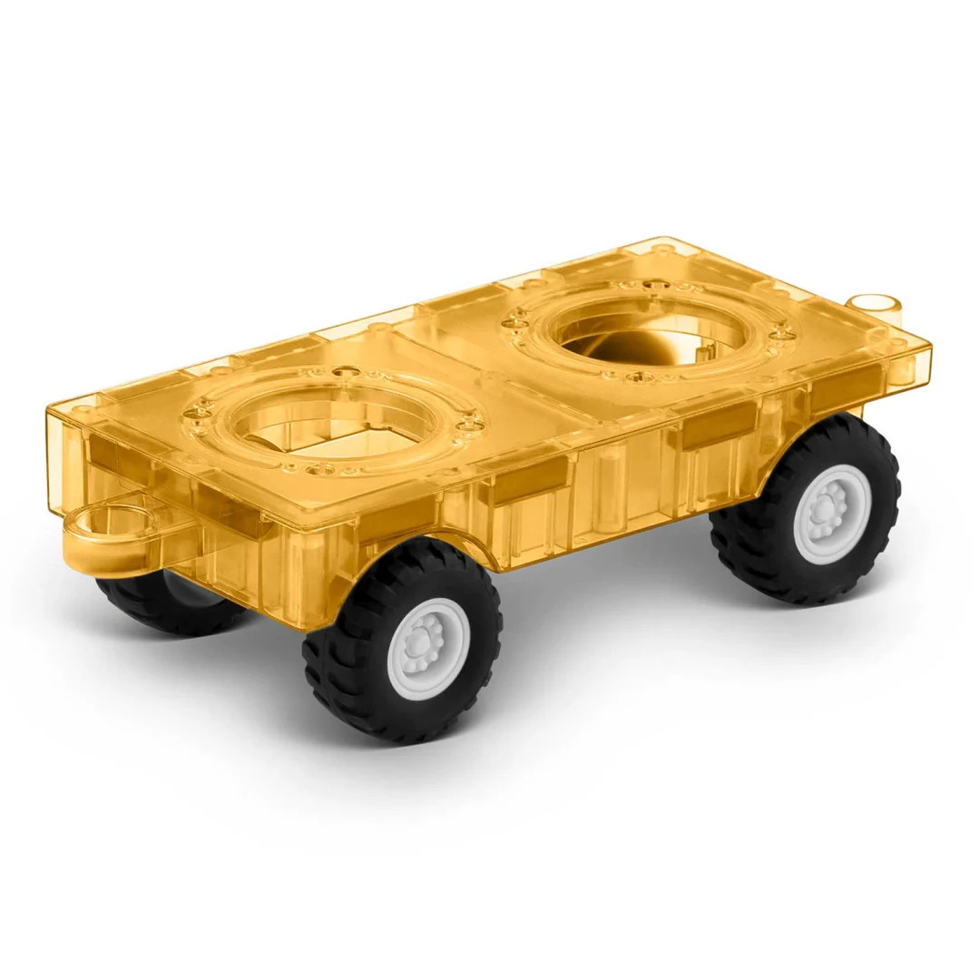 Ricokids RK-766 magnetski blokovi_9