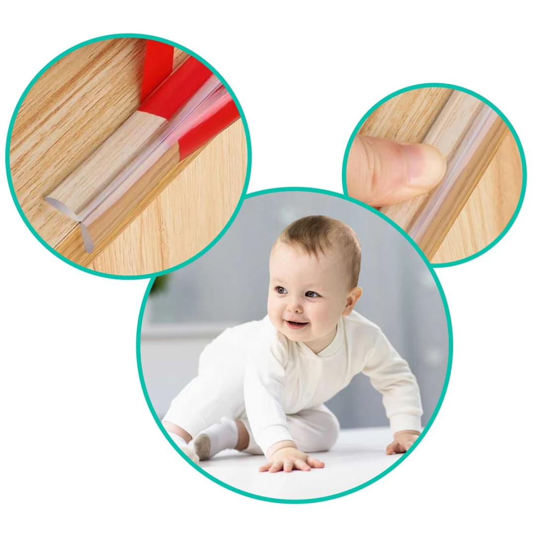Ricokids RK-988 3m zaštitna traka za kutove_7