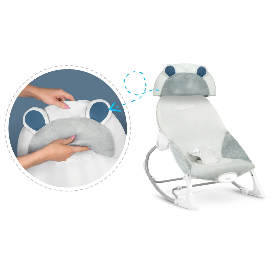 Ricokids ljuljačka s vibracijama - vrijesak_10