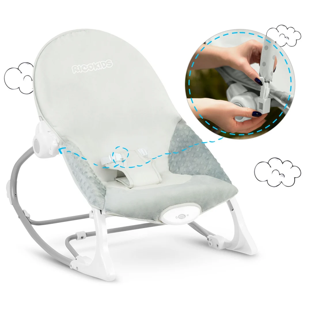 Ricokids ljuljačka s vibracijama - vrijesak_11