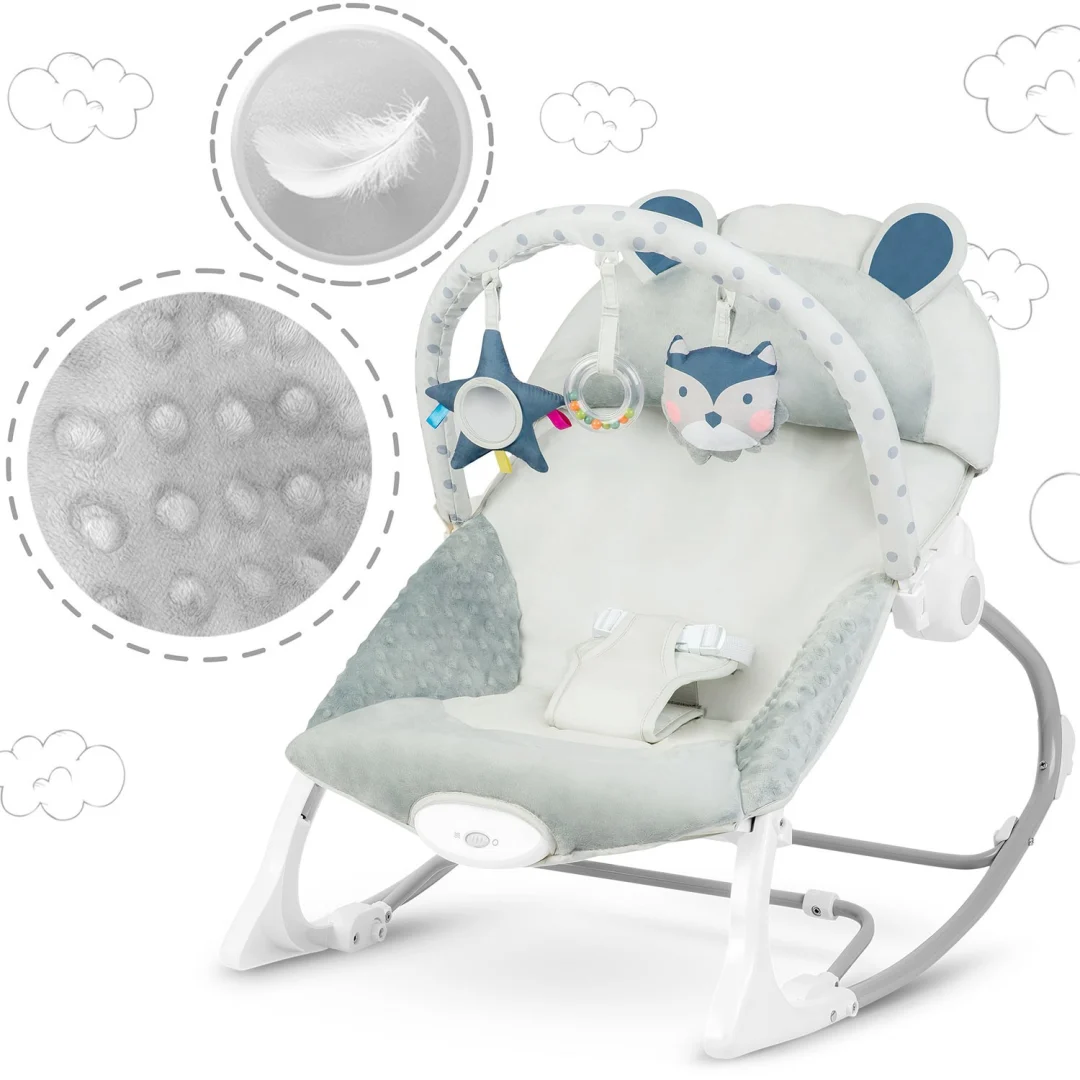Ricokids ljuljačka s vibracijama - vrijesak_12