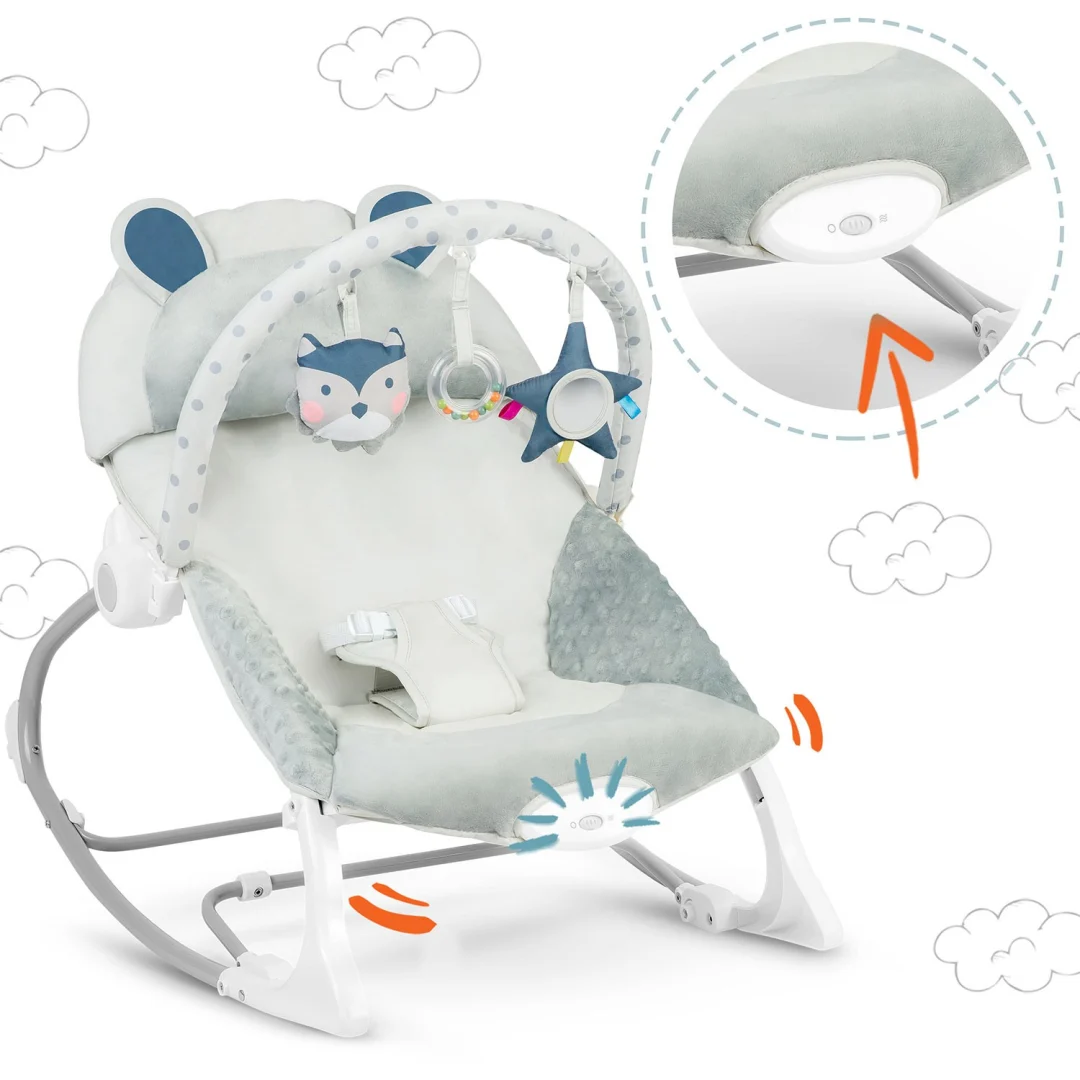 Ricokids ljuljačka s vibracijama - vrijesak_13