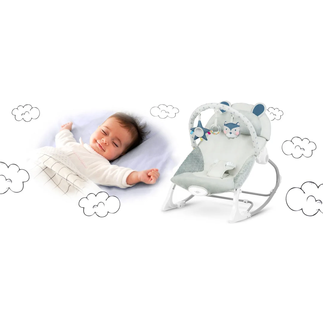 Ricokids ljuljačka s vibracijama - vrijesak_14