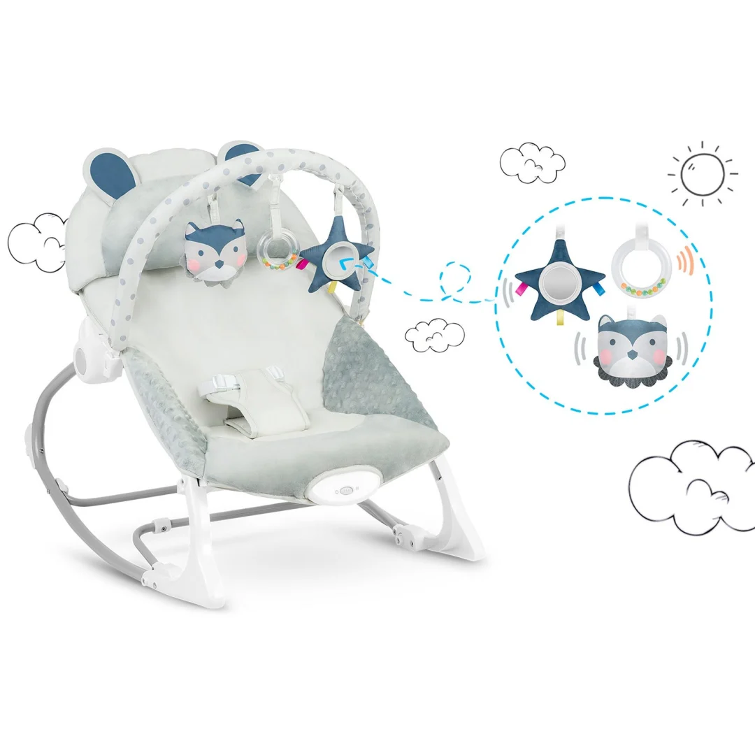 Ricokids ljuljačka s vibracijama - vrijesak_15
