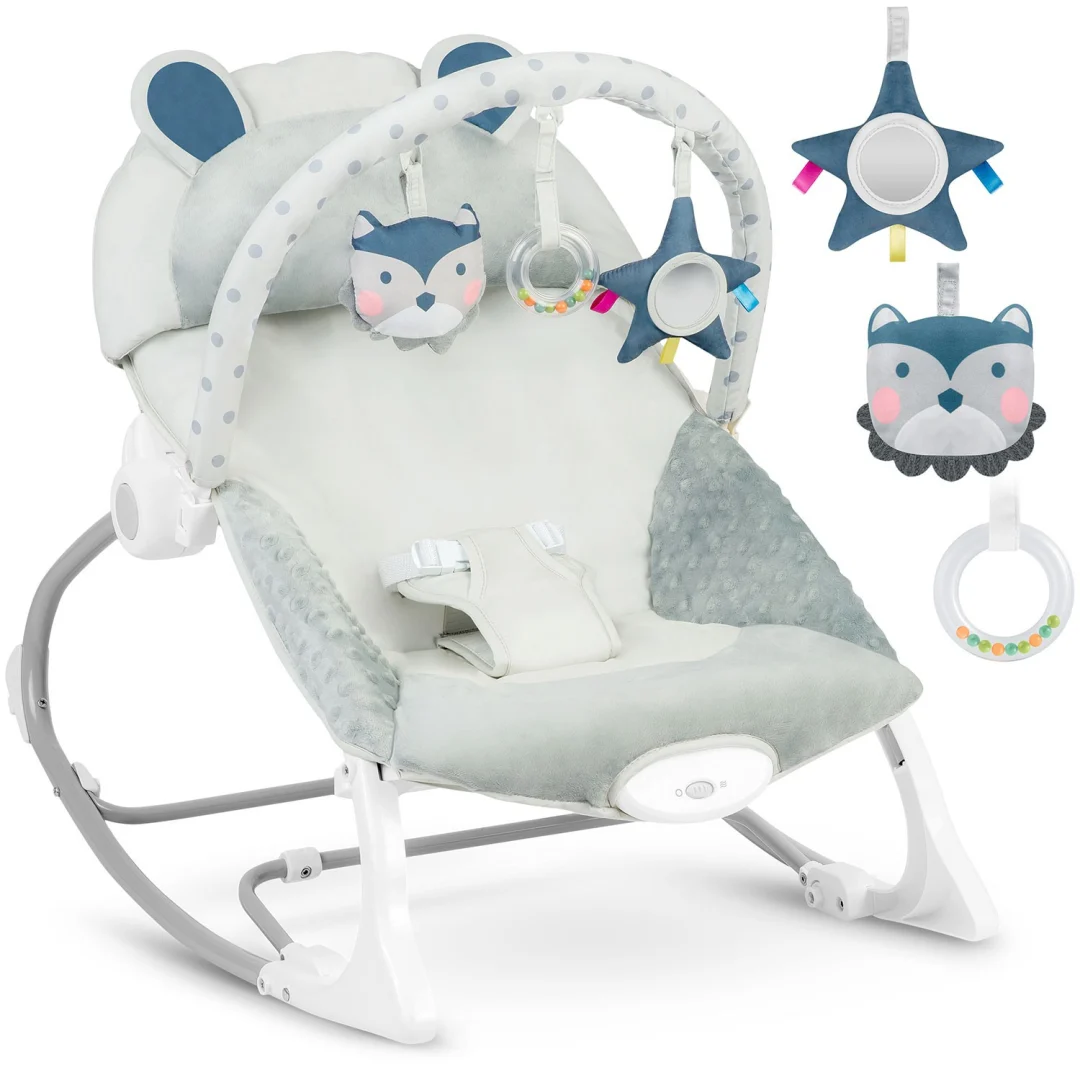 Ricokids ljuljačka s vibracijama - vrijesak_17