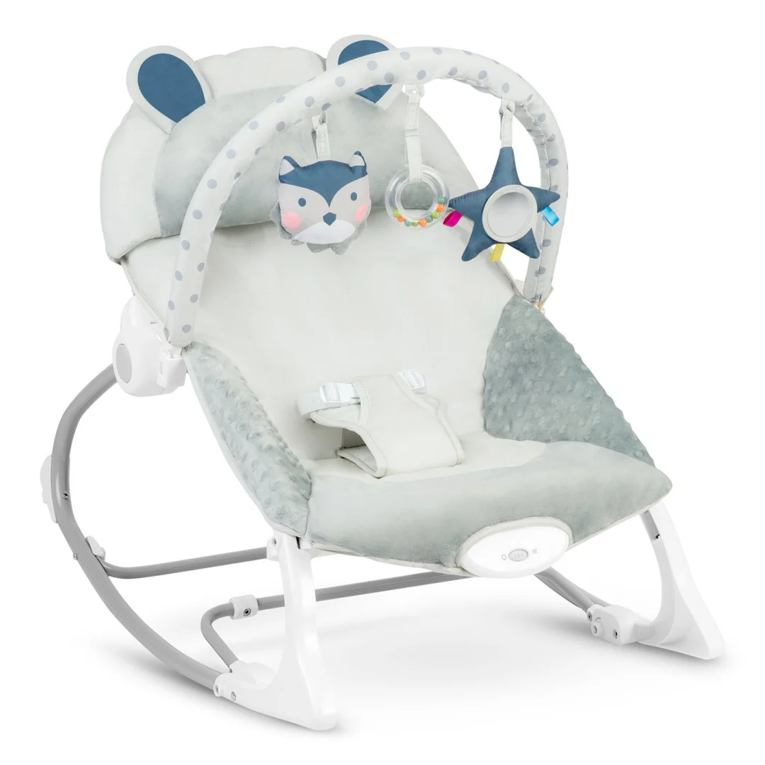 Ricokids ljuljačka s vibracijama - vrijesak_2