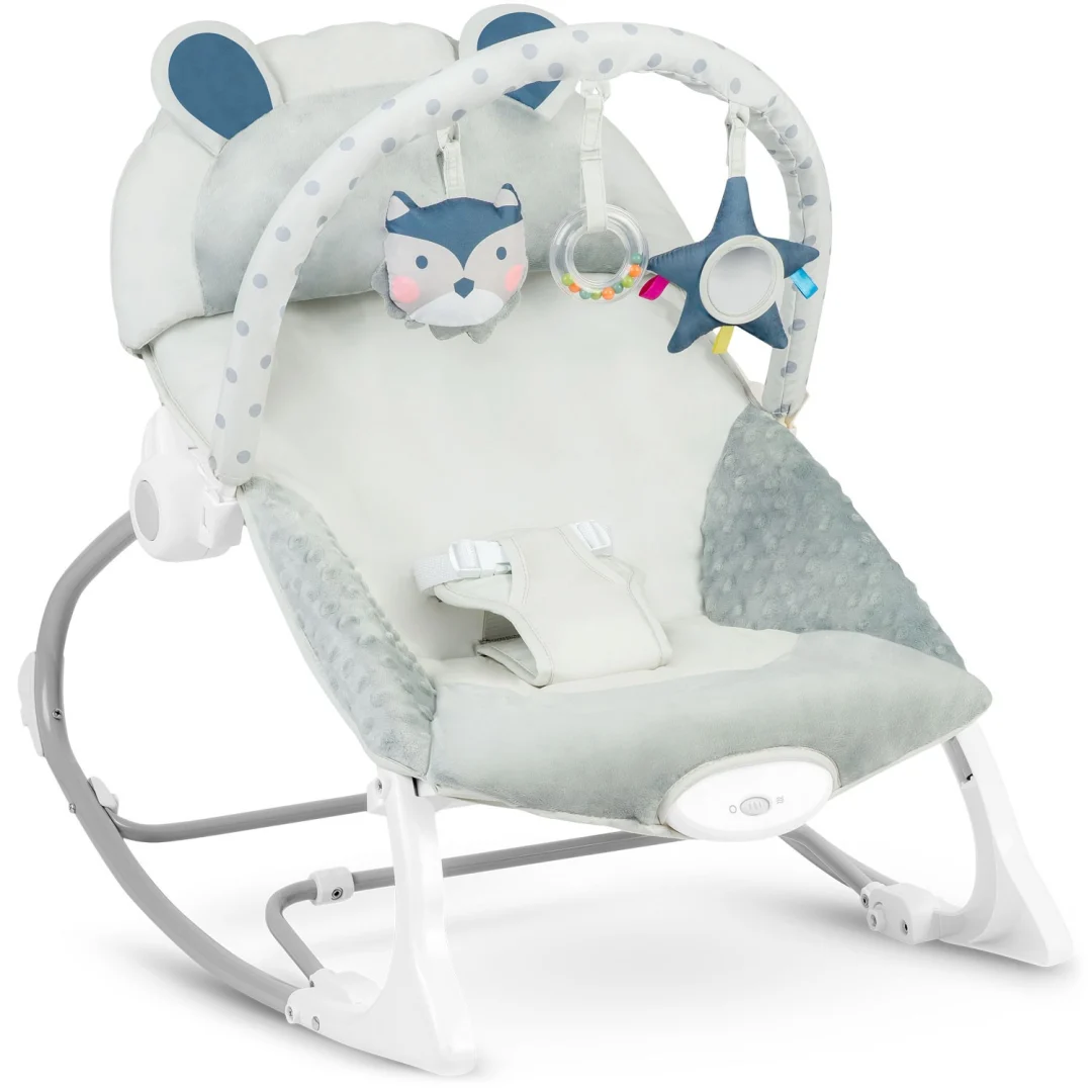 Ricokids ljuljačka s vibracijama - vrijesak_3
