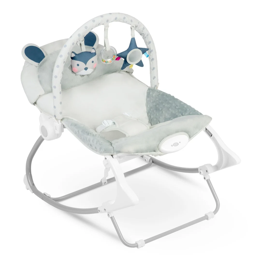 Ricokids ljuljačka s vibracijama - vrijesak_4