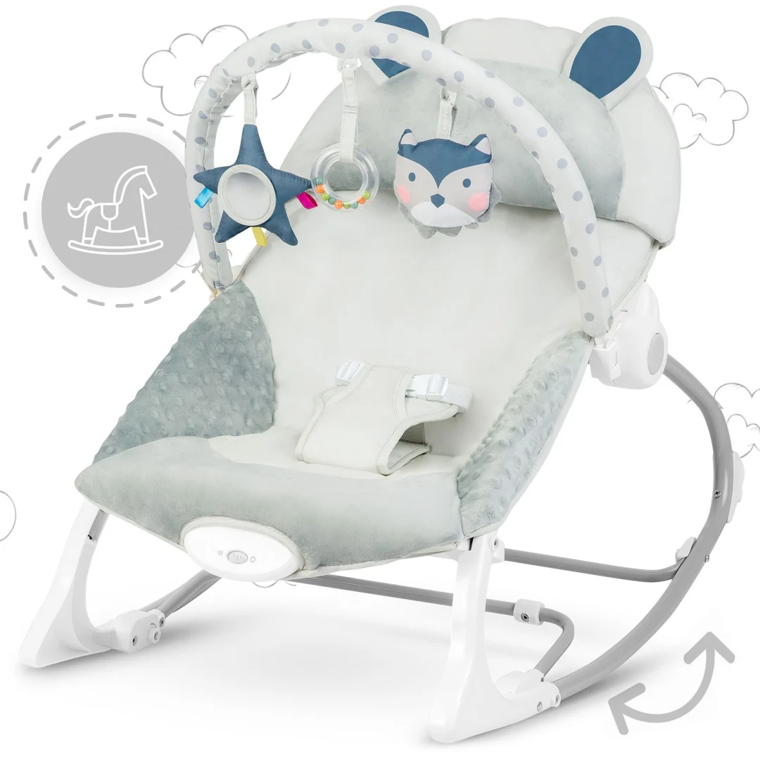 Ricokids ljuljačka s vibracijama - vrijesak_6