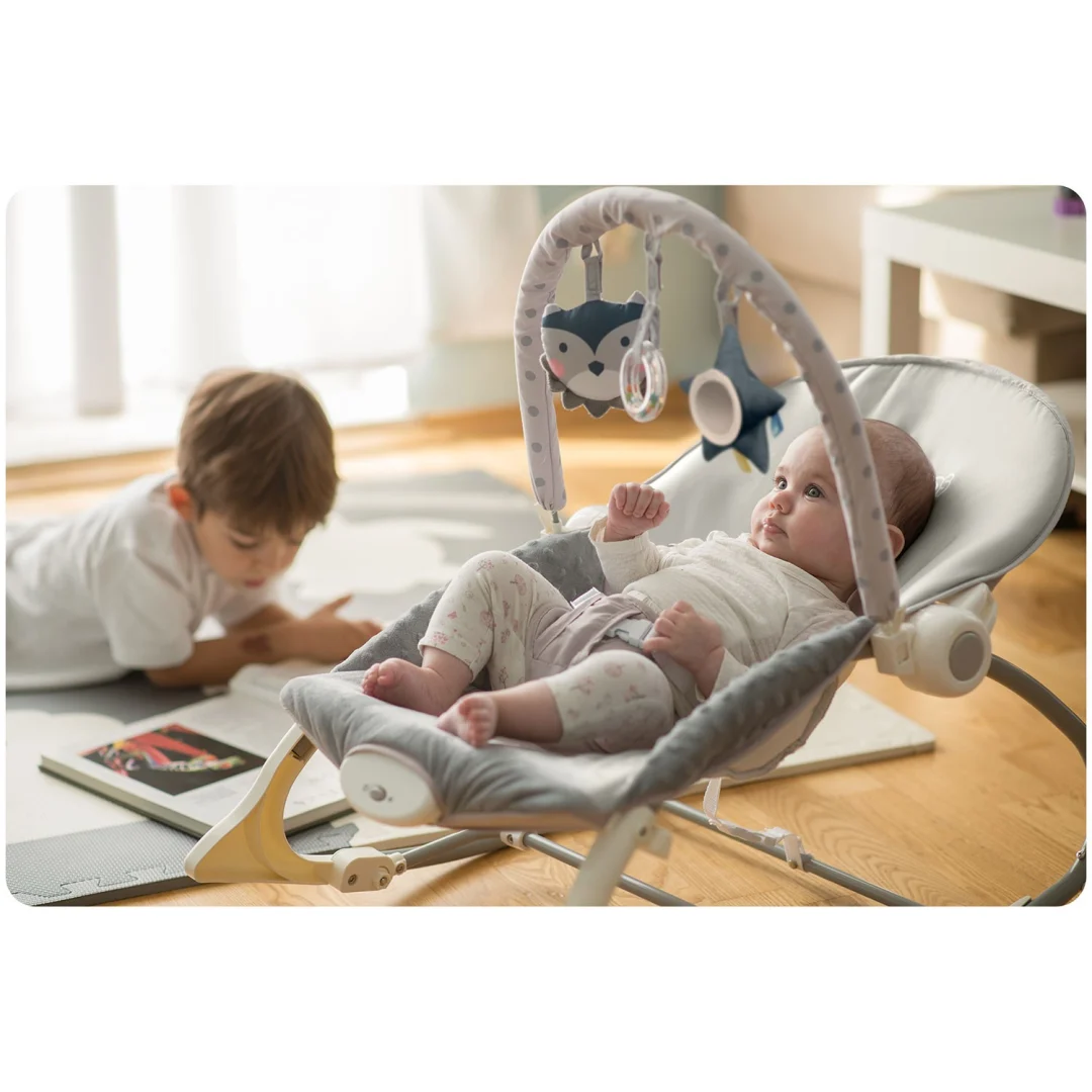 Ricokids ljuljačka s vibracijama - vrijesak_7