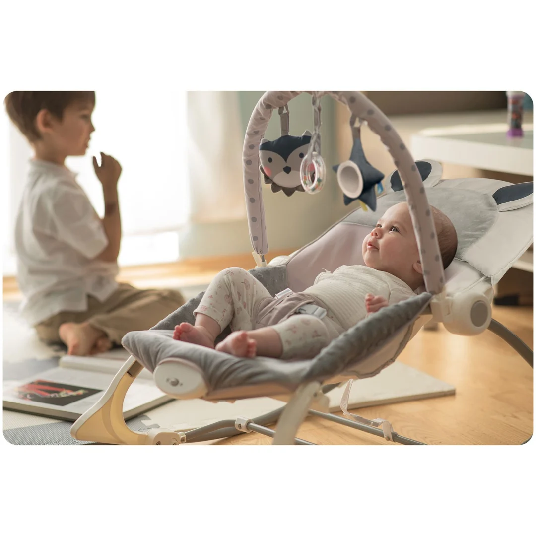 Ricokids ljuljačka s vibracijama - vrijesak_8