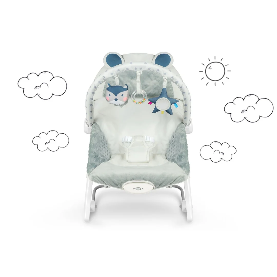 Ricokids ljuljačka s vibracijama - vrijesak_9