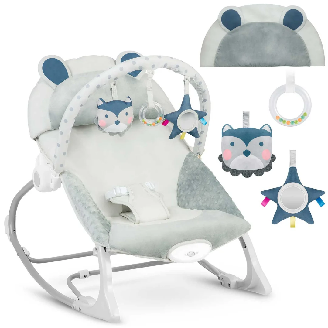 Ricokids skakalica s vibracijom - siva_1