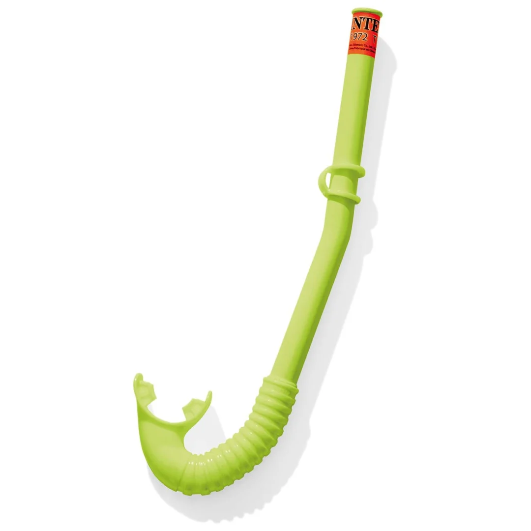 Ronilački set Adventure Intex 55642_3