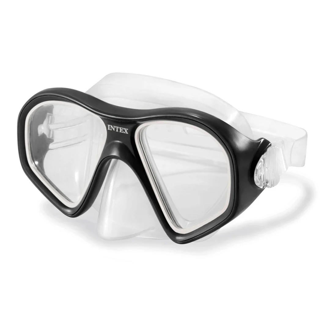 Ronilački set Reef Intex 55648_2