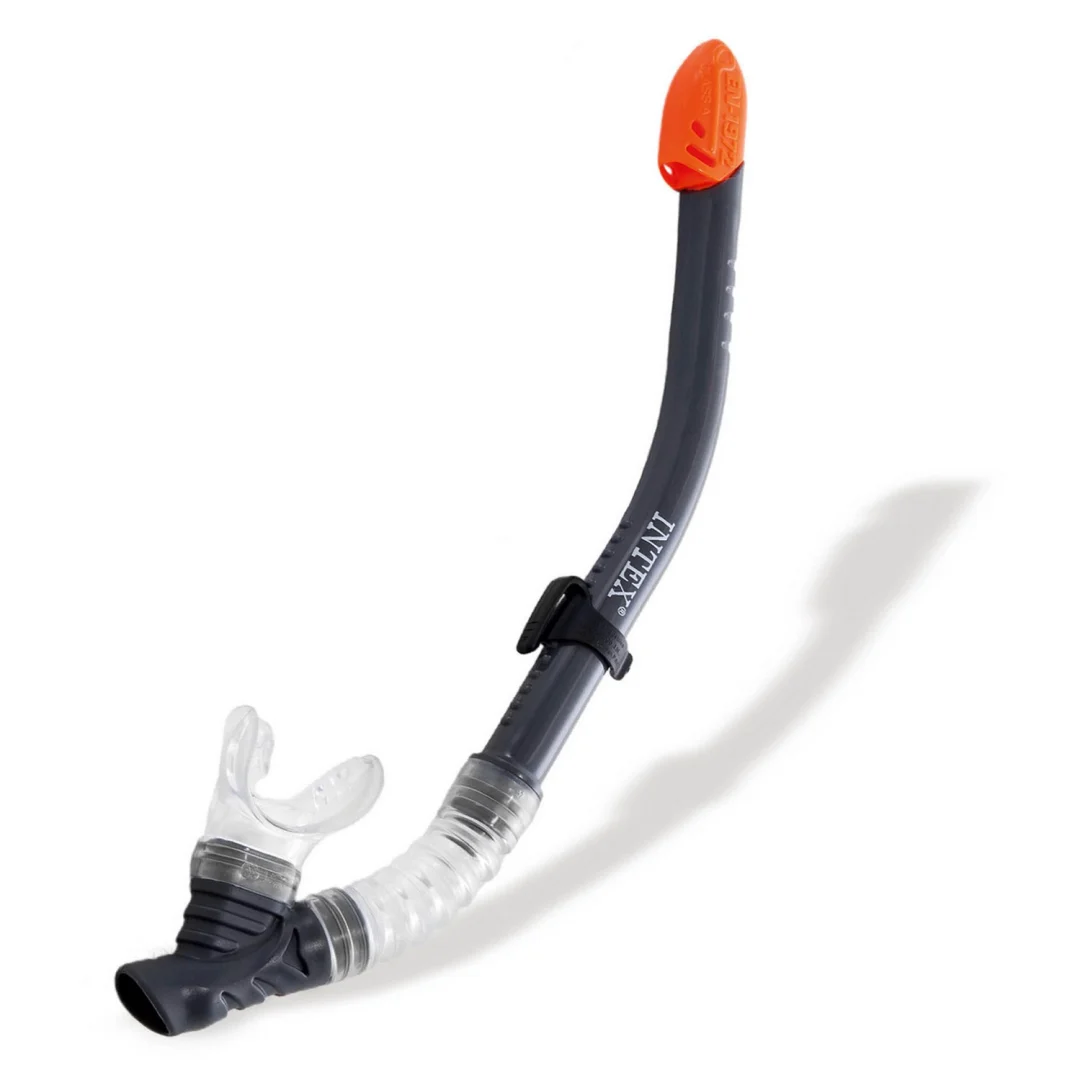 Ronilački set Reef Intex 55648_3