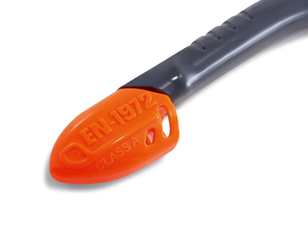Ronilački set Reef Intex 55648_4