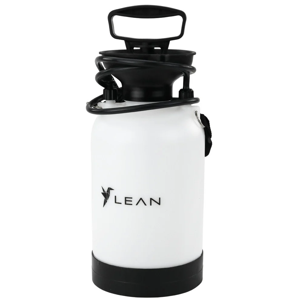 Ručna tlačna prskalica LEAN 5 L_2
