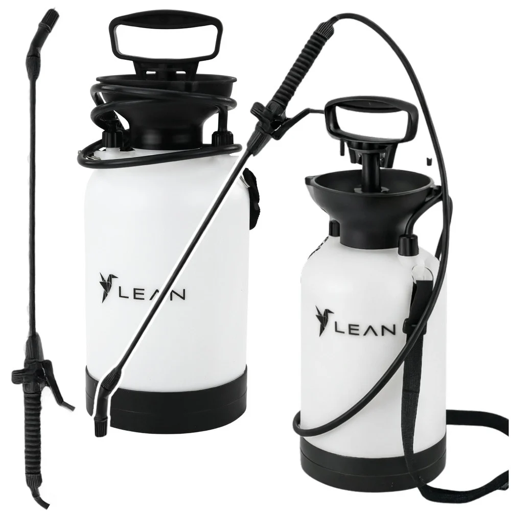 Ručna tlačna prskalica LEAN 5 L_3