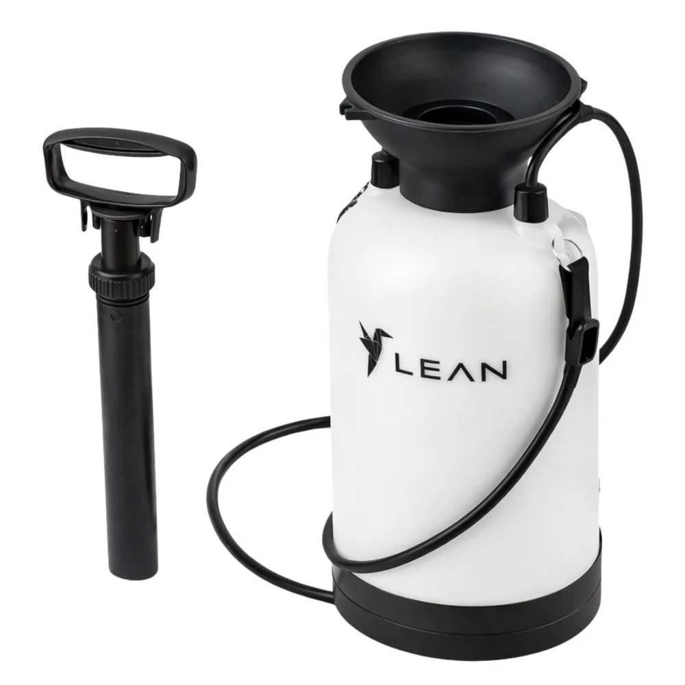 Ručna tlačna prskalica LEAN 5 L_8
