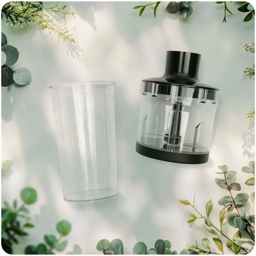 Ručni blender Berdsen BD-753, 1500 W_3