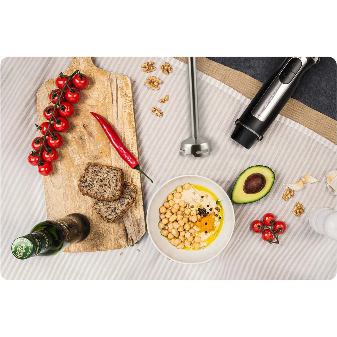 Ručni blender s bocom 1500W BD-754 Berdsen_10