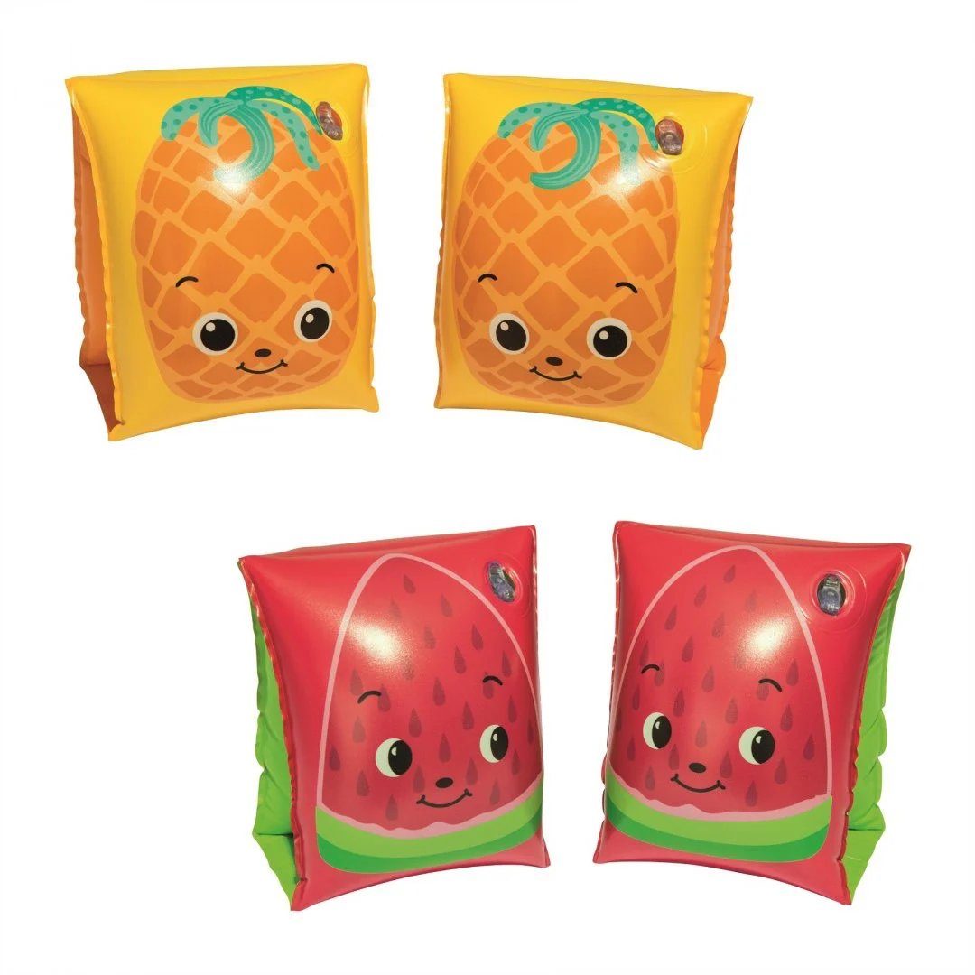 Rukavi od ananasa 23 x 15 cm BESTWAY_5