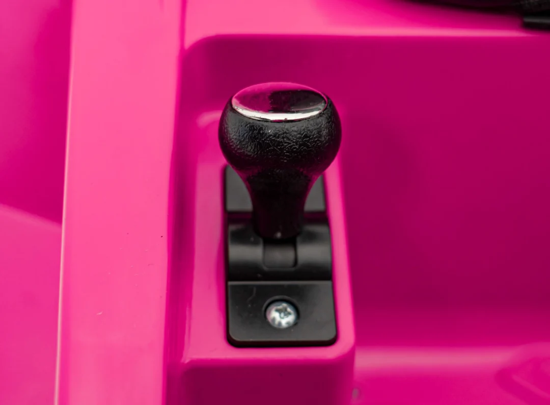 Ružičasto vozilo Lamborghini Invencible_27