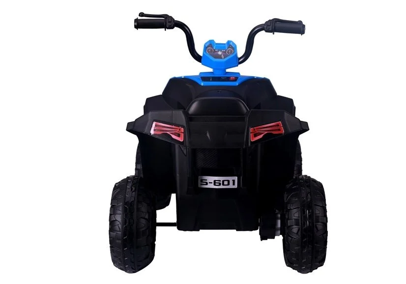 S601 Plavi - Električni Quad, var. 3888 quad na akumulator_2