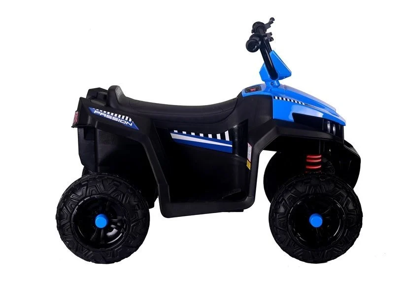 S601 Plavi - Električni Quad, var. 3891 quad na akumulator_3