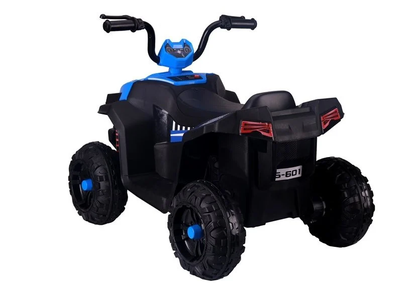 S601 Plavi - Električni Quad, var. 3891 quad na akumulator_4