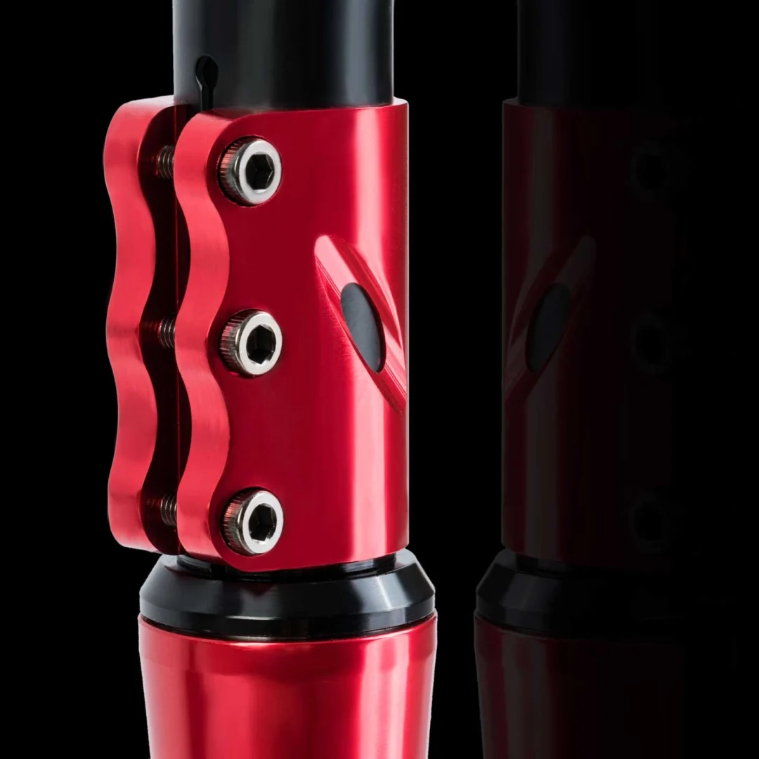 SOKE XTR crveni skuter_3