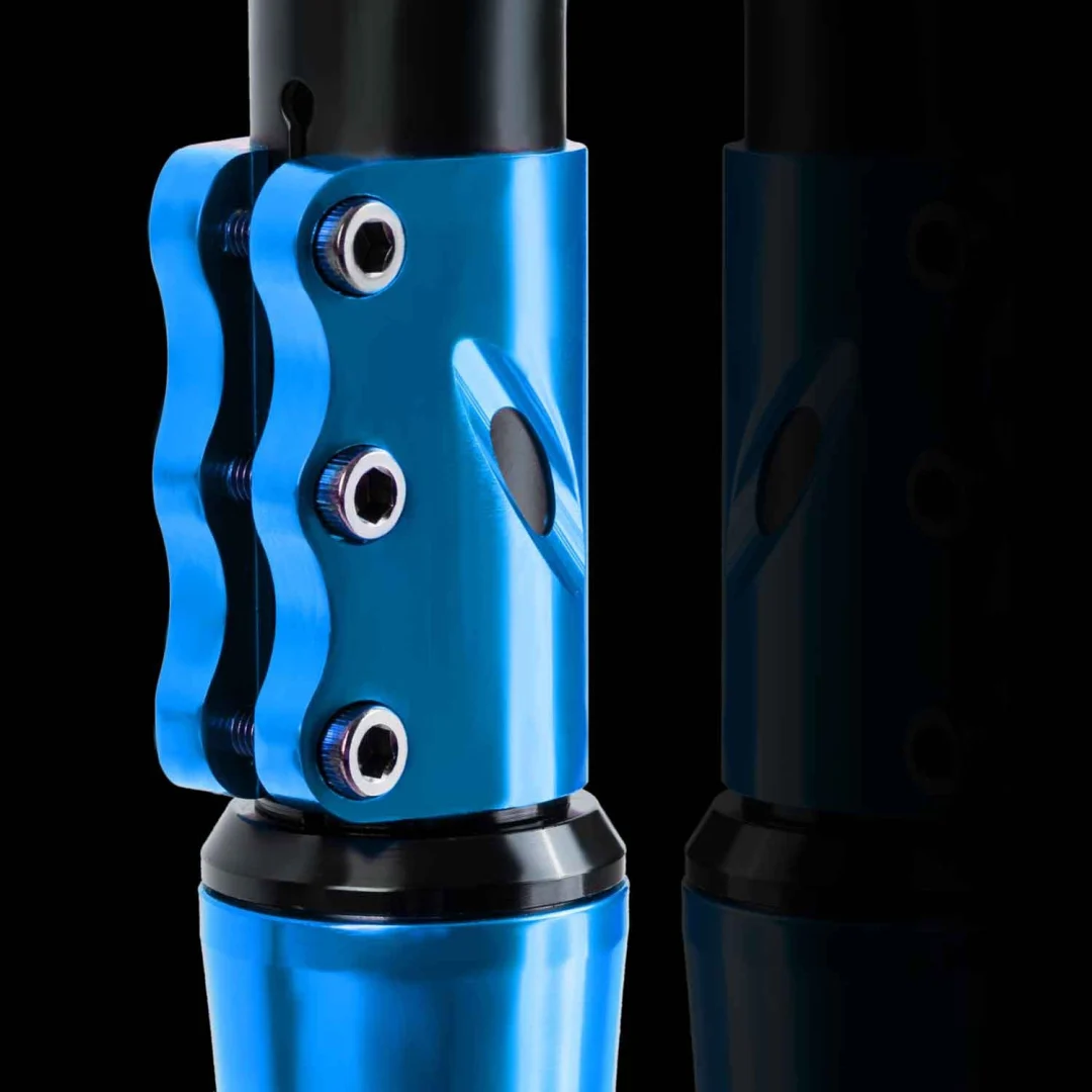 SOKE XTR plavi skuter_14