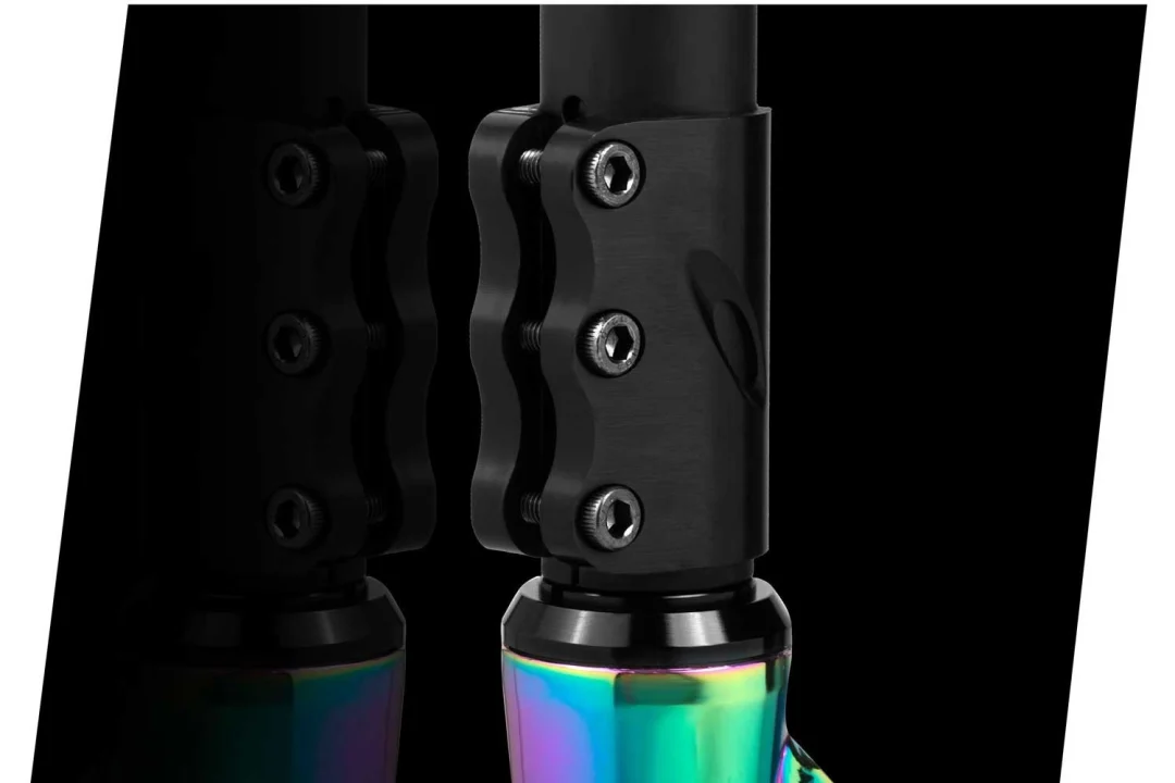 SOKE XTR street rainbow stunt skuter_9