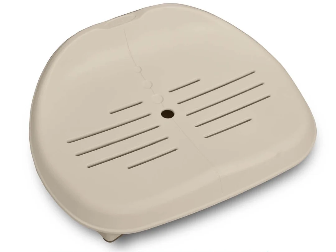 SPA sjedalo 47 x 36 x 22 cm INTEX 28502_1