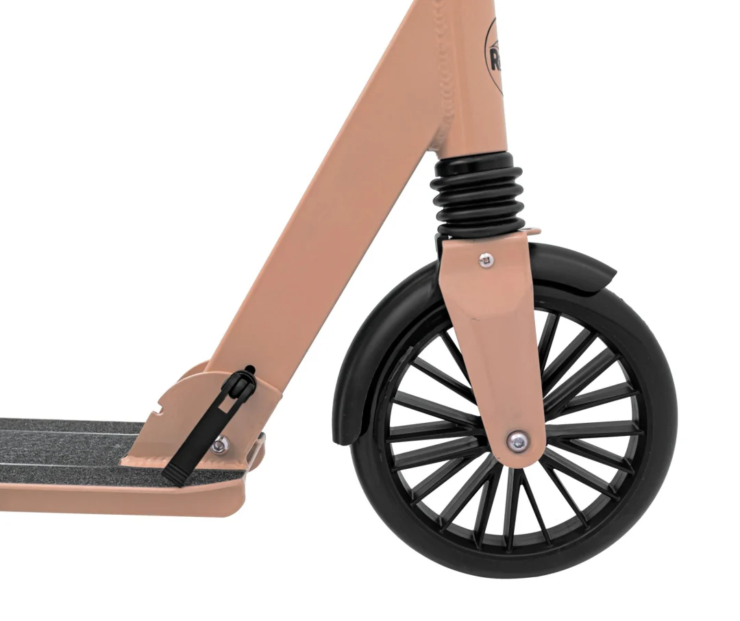 SPORTRIKE Ružičasti skuter_9