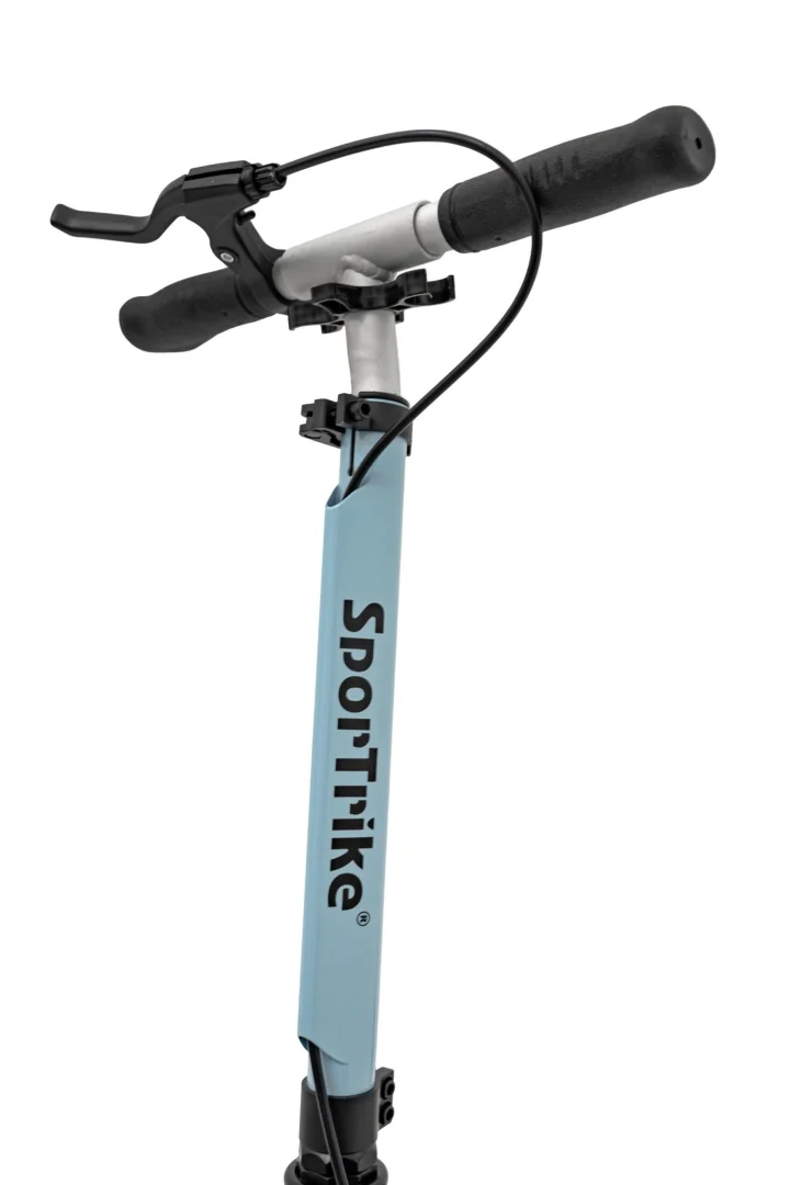 SPORTRIKE Skuter Plava_13