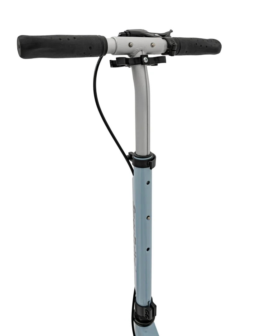 SPORTRIKE Skuter Plava_14