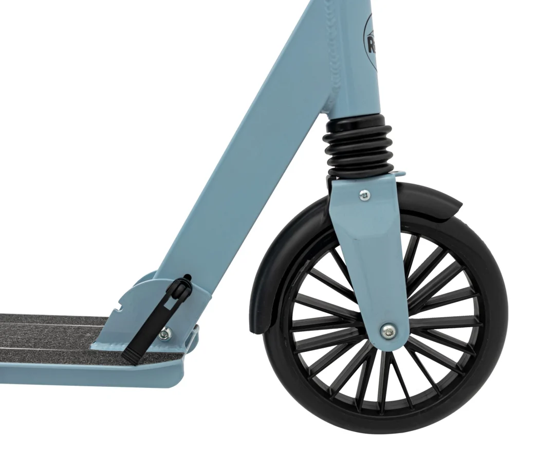 SPORTRIKE Skuter Plava_9