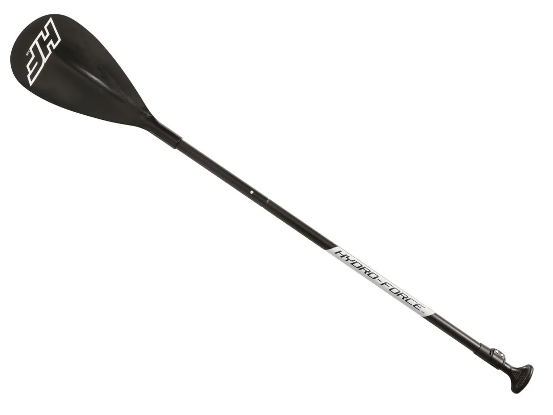 SUP daska 2u1 Aqua Journey 274 × 76 × 15 cm Bestway 65302_10