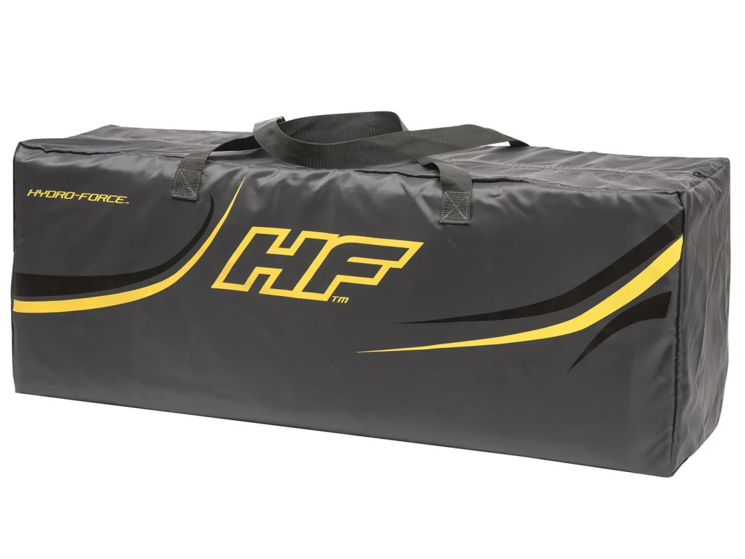 SUP daska 2u1 Aqua Journey 274 × 76 × 15 cm Bestway 65302_11