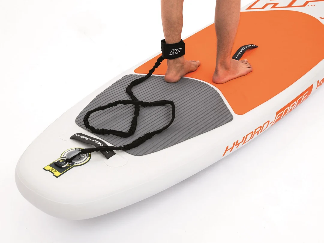 SUP daska 2u1 Aqua Journey 274 × 76 × 15 cm Bestway 65302_13