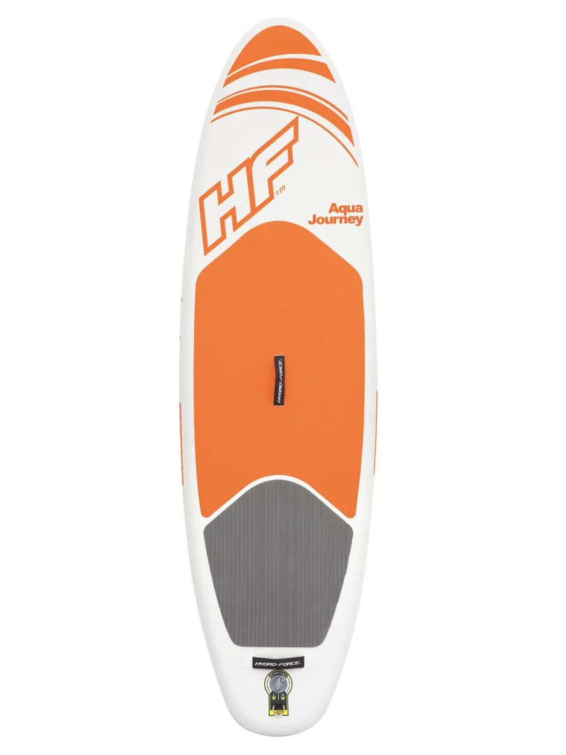 SUP daska 2u1 Aqua Journey 274 × 76 × 15 cm Bestway 65302_3