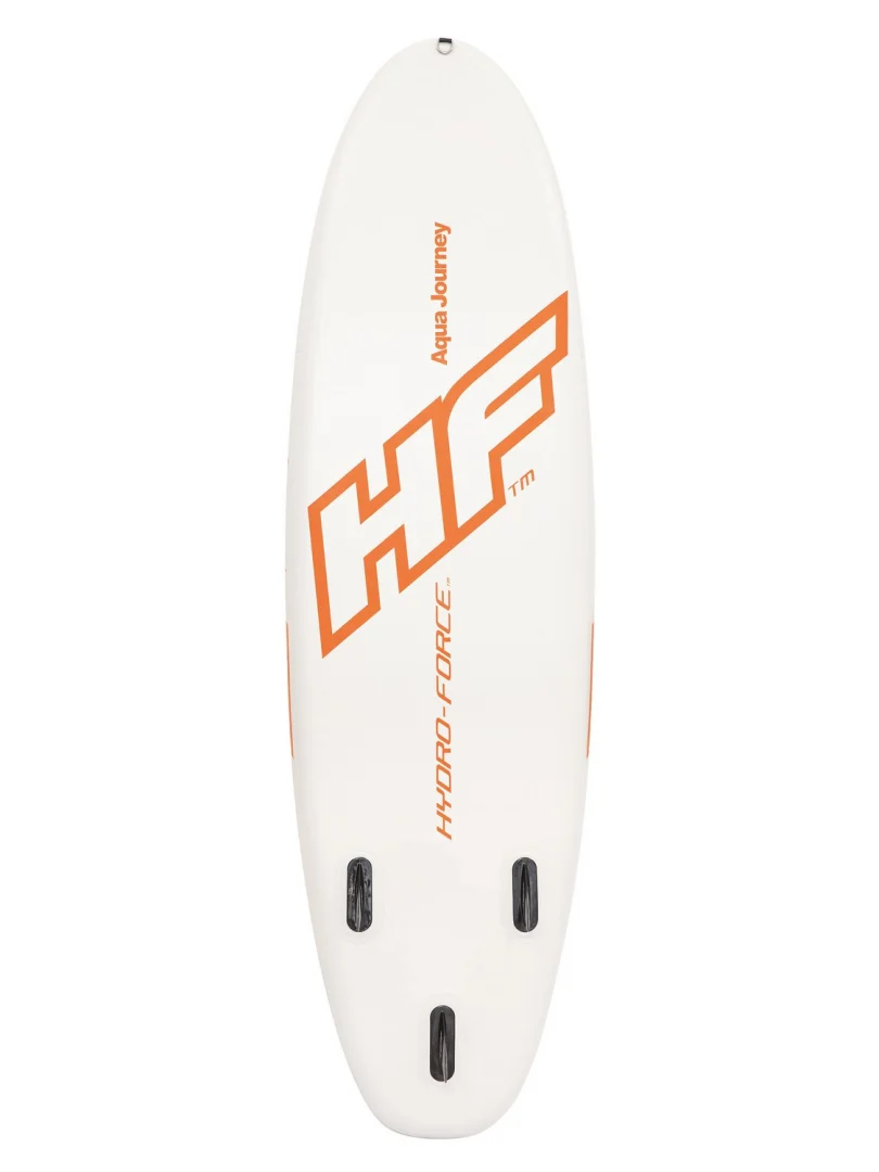 SUP daska 2u1 Aqua Journey 274 × 76 × 15 cm Bestway 65302_4