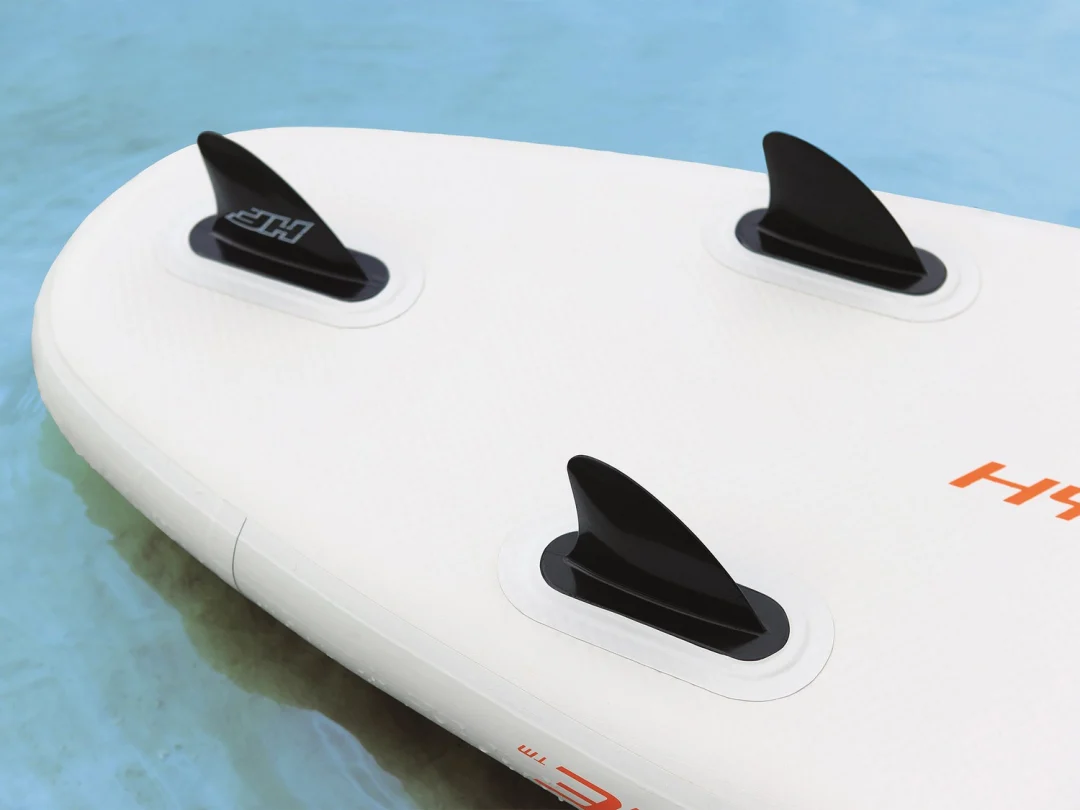 SUP daska 2u1 Aqua Journey 274 × 76 × 15 cm Bestway 65302_9