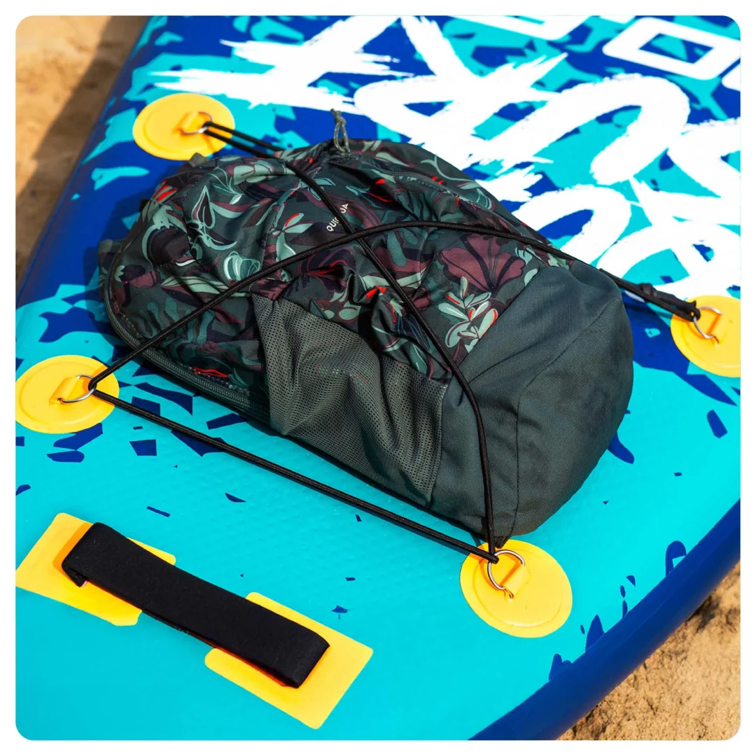 SUP daska Aquasurf 320 × 81 × 15 cm Neo-Sport 170005_16