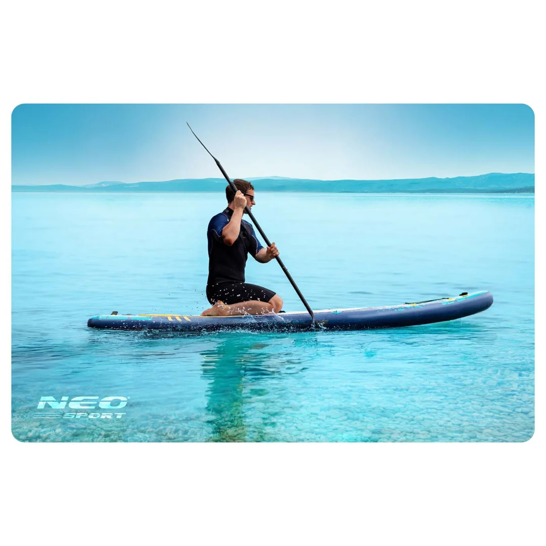 SUP daska Aquasurf 320 × 81 × 15 cm Neo-Sport 170005_6
