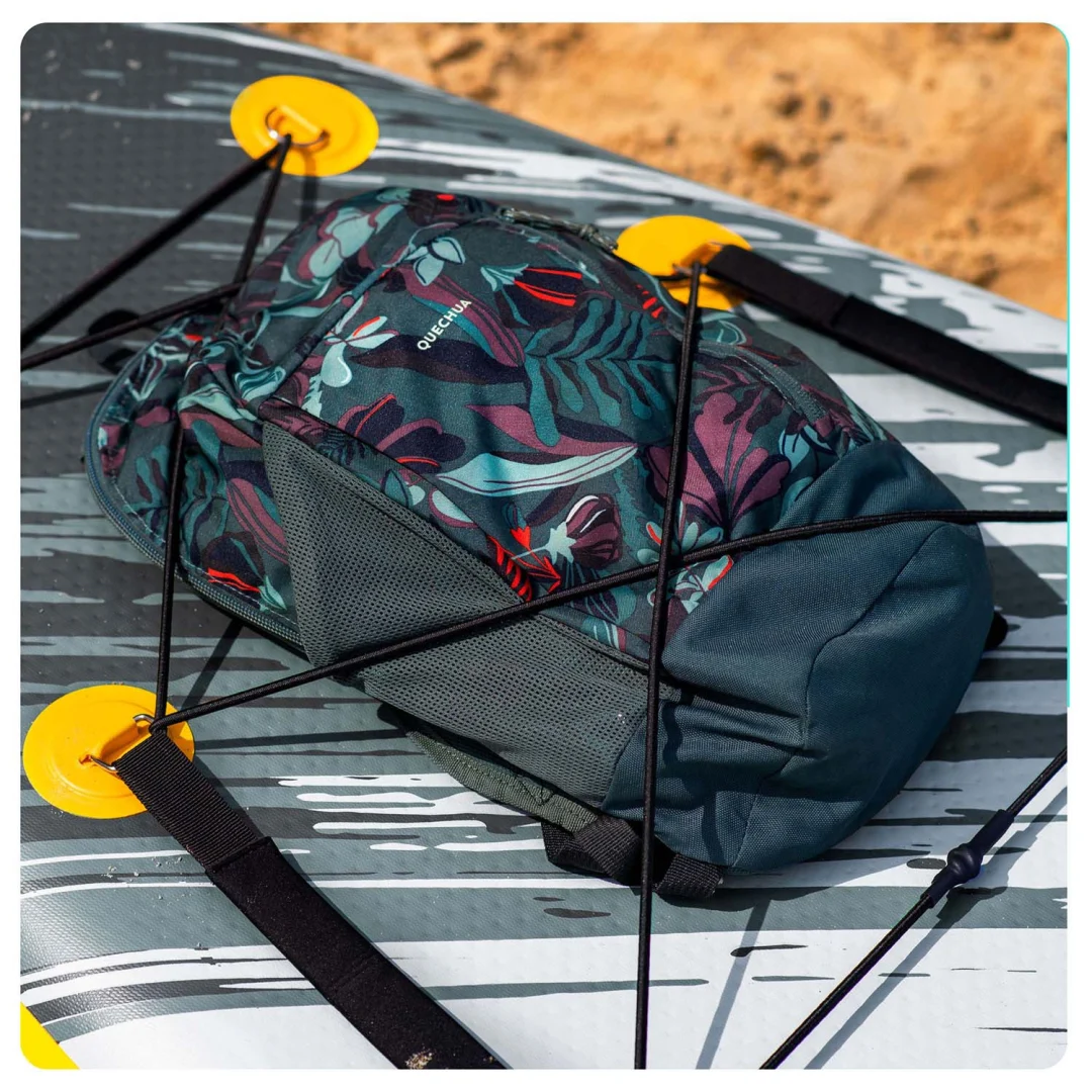 SUP daska Aquasurf 320 × 84 × 15 cm Neo-Sport 170205_7