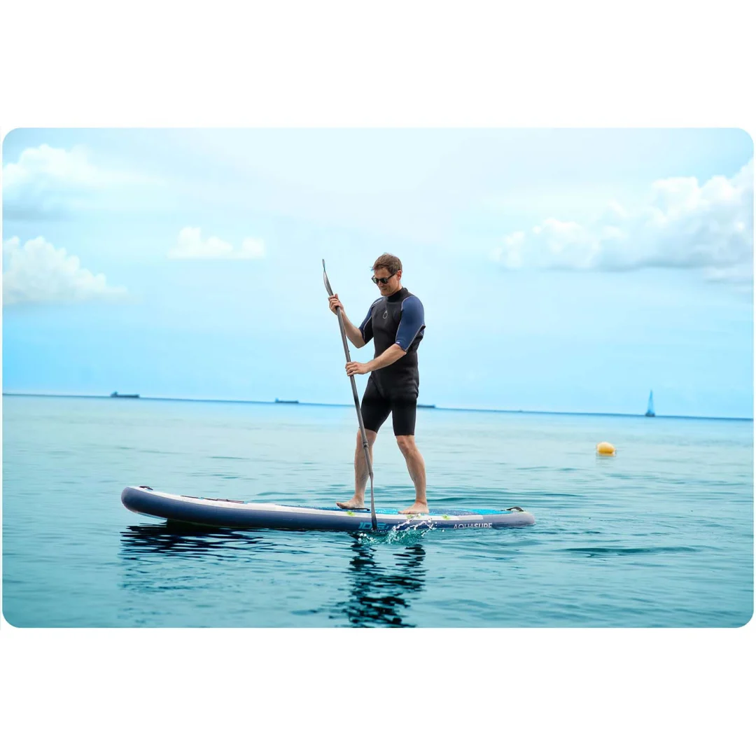 SUP daska Aquasurf 320 × 84 × 15 cm Neo-Sport 170206_4